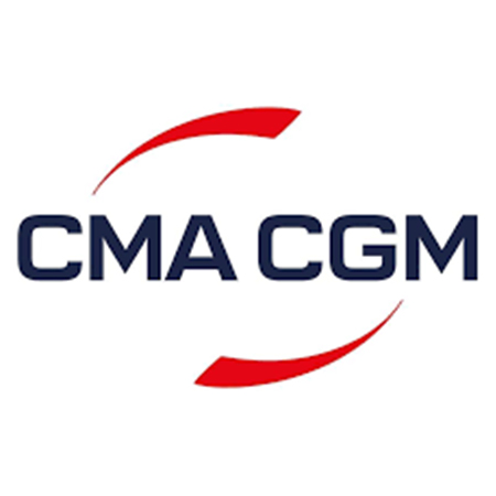 CMA CGM