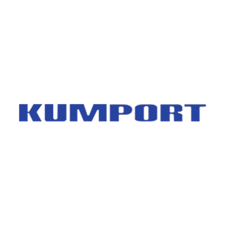 Kumport