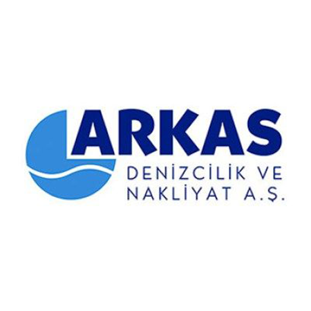 Arkas Denizcilik Ve Nakliyat A.Ş.