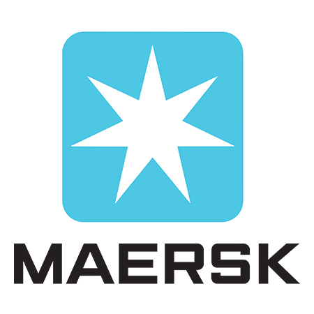 Maersk