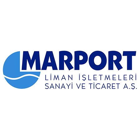 Marport Liman İşletmeleri Sanayi Ve Ticaret A.Ş.