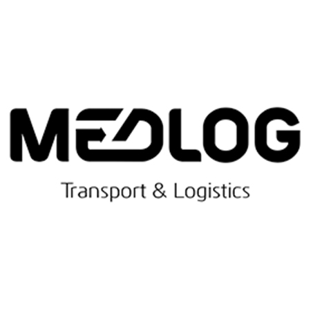 Medlog Transport & Logistics