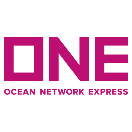One Ocean Network Express