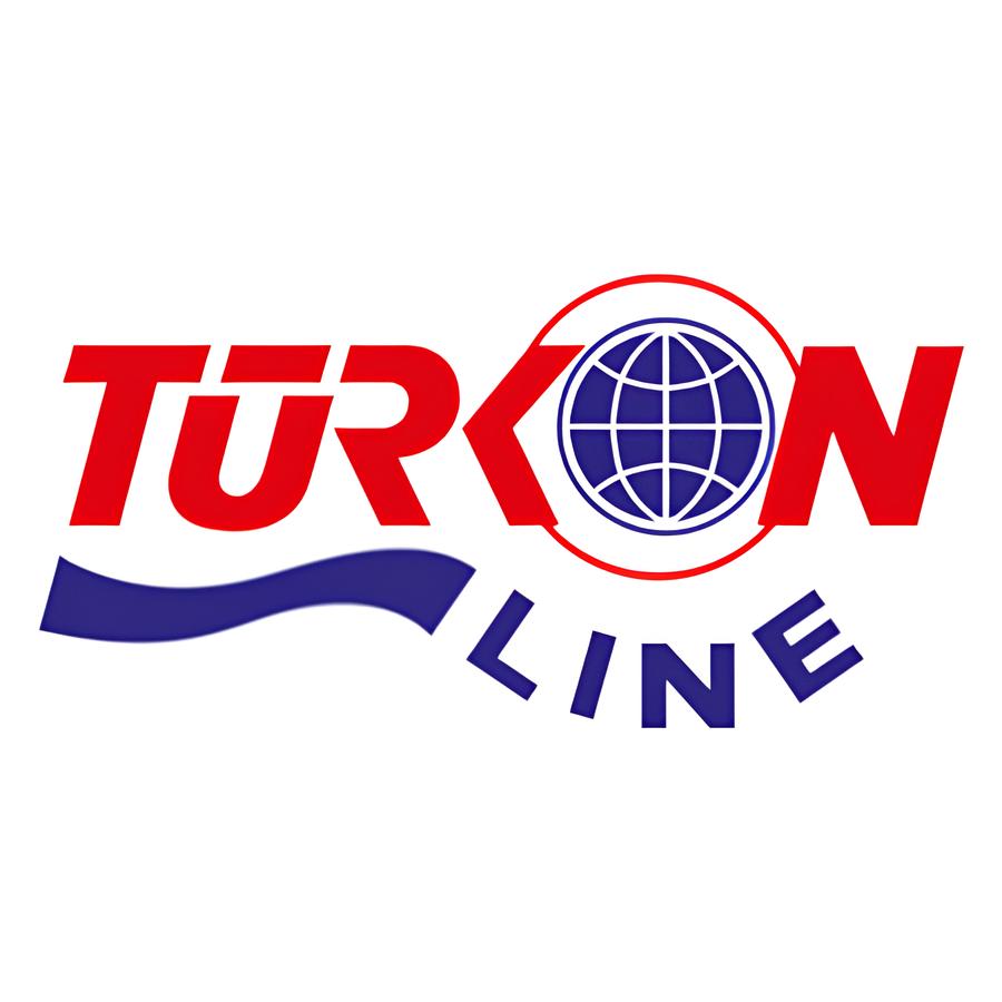 Türkon Lıne
