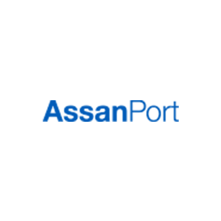 AssanPort