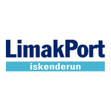 LimakPort İskenderun