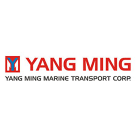 YANG MING MARINE TRANSPORT CORP.